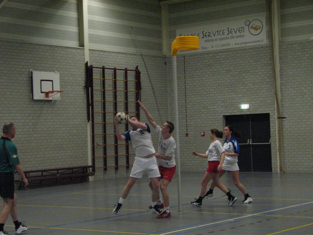 2008_03_30_TB1_WION1 (56).jpg